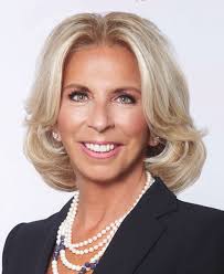 Chief Judge Janet DiFiore, New York Court of Appeals, Delivers IJA's 24th  Annual Brennan Lecture