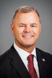 Contact Rogers LEAD WT