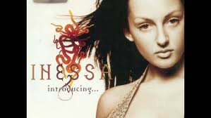 Inessa