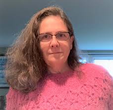 NEW HAMPSHIRE THREADS