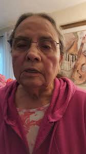 Dios está aquí 🫶🏽 CORITOS VOL. 2 I can't believe that I get to sing these  songs that have meant so much to me… with my familia! Wow. I thank God  everyday