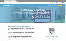 How can this be done. How Anchor Tags Improve The Landing Page User Experience