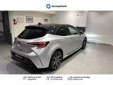 TOYOTA-COROLLA