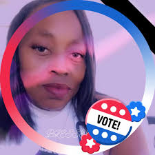 Why YALL beds be this high ! I can't 😂