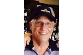 Robert Sievert Obituary (1951