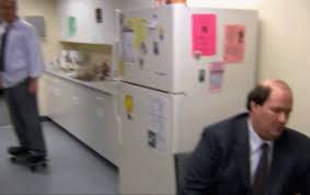 Here are some of the scenes you didn't get to see in the office season 3! Deleted Scenes Gifs Wifflegif