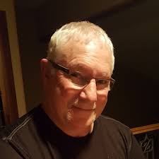 Micheal (Mike) Brown Obituary (1955