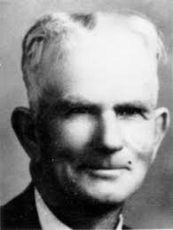 William Henry Dalton (1865-1938)