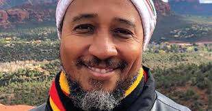 WV NAACP hosts family reunion Juneteenth celebration