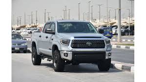 Toyota tundra for sale near me. Used Toyota Tundra Trucks For Sale In Dubai Dubicars
