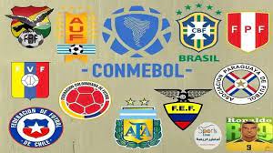 الأرجنتين تشيلي تصفيات أمريكا الجنوبية الأرجنتين ضد تشيلي البرازيل منتخب الأرجنتين أمريكا الجنوبية قطر كأس العالم المونديال. ØªØµÙÙŠØ§Øª ÙƒØ§Ø³ Ø§Ù„Ø¹Ø§Ù„Ù… 2022 Ø§Ù…Ø±ÙŠÙƒØ§ Ø§Ù„Ø¬Ù†ÙˆØ¨ÙŠØ© ØªØ±ØªÙŠØ¨ Ø§Ù„Ù…Ø¬Ù…ÙˆØ¹Ø© Ù‚Ø¨Ù„ Ø§Ù„Ø¬ÙˆÙ„Ø© Ø§Ù„Ø®Ø§Ù…Ø³Ø©