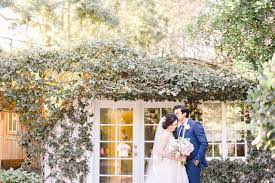 22 amazing elopements under $5,000 The Complete Guide To Planning A Small Wedding In Los Angeles Kindred Weddings And Events