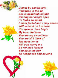 Happiness And Beyond Love Poem Romantic Love Poems Love Poems My Love Poems