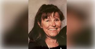 Obituary information for Dianne Thayer