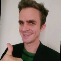 20+ "Samuel Wendt" profiles