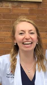 Ryan Aman's Instagram, Twitter & Facebook