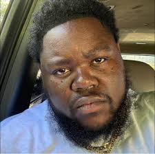 What could be causing a noise in a 2007 Hyundai Sonata?