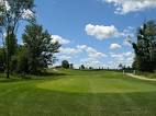 Blues Creek Golf Course | Ohio, The Heart of it All