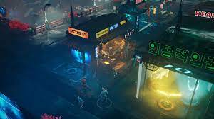 Welcome to the ascent group's official twitter.the corporation owns you & everyone. The Ascent Steam Key Fur Pc Online Kaufen