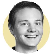 Fort Worth's tallest building, Burnett Plaza, has new owner