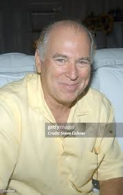 I think if you could ask Jimmy today, he'd be saying: some of it's magic,  some of it's tragic, but i had a good life all the way".