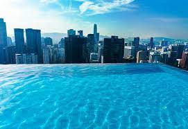 If you're searching for the most happening pool parties for new years eve, halloween, july 4th, memorial. The Best Rooftop Pools In Denver To Visit This Summer Homes Com