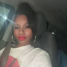 Would you eat chitterlings or take your ex back?