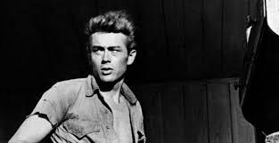 30, 1955, near paso robles, california) strikingly handsome american motion picture actor enshrined as a symbol of the confused. James Dean Wallpapers Top Free James Dean Backgrounds Wallpaperaccess