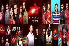 Maybe you would like to learn more about one of these? Star Plus The Fallen Supremacy How Can They Redeem Themselves India Forums