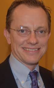 Anthony Sylvester Obituary