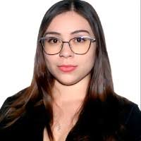 30+ "Sharon Benavides" profiles