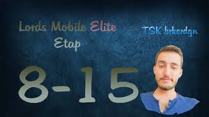 Here you will find where to buy the leagoo elite 8 512mb · 4gb, for the cheapest price from over 140 stores constantly traced in kimovil.com. Lords Mobile Elite Etap 8 12 Youtube