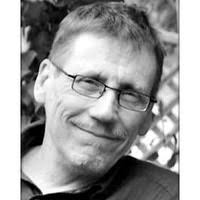 100+ "Näppi" profiles