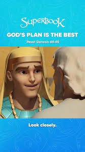 Paul and Silas in Prison