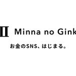r recipe は 毎日の料理を簡単便利に美味しくするアプリ 料理のプロが監修した約400種類のレシピから検索 オート調理におまかせで 美味しい料理が完成します 2021 レシピ 食べ物のアイデア おもてなし料理