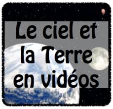 Les 8 Planètes De Notre Système Solaire En Animation 3d Videos Pedagogiques En Sciences Le Ciel Et La Terre Science Science Technologie Terre