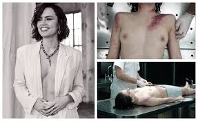 Daisy Ridley Nudes Watch Porn Net