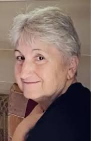 Claudine Daves Norris Obituary (2024)