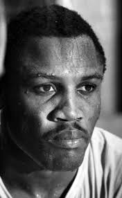 Does anyone remember 'Rocking Shoe'?