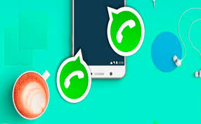 Decide junto con tu pareja una categoría, como celebridades, automóviles o capitales del mundo. Cadenas De Whatsapp Retos Y Juegos Centac