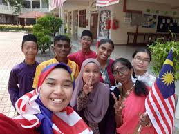 We did not find results for: Pss Smk Batu Kawan Home Facebook