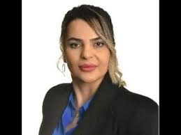 Sustainable Technology