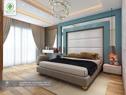 Sketch سكيتش من اخر اعمالنا تصميم غرفة نوم Facebook
