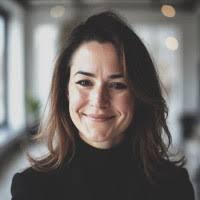 600+ "Shutters" profiles