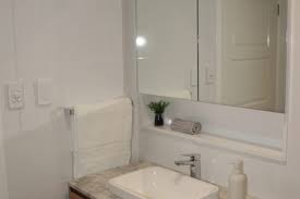 The latest ideas popular bathroom design. Popular Bathroom Renovation Ideas Victorian Bathroom Company