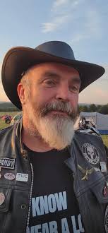 Hi all! I just wanted to introduce myself and share a photo I took