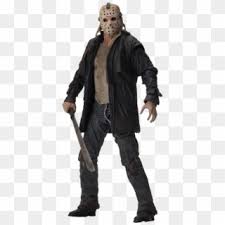 free jason voorhees png png transparent images pikpng free jason voorhees png png transparent
