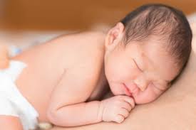 La organización mundial de la salud (oms) recomienda tomar en cuenta: Lactancia Materna Exclusiva Beneficios Para La Madre Y El Bebe
