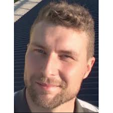 Maler & Tømrermester Jacob Holst