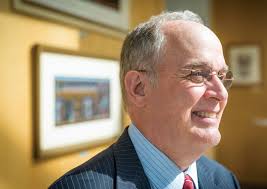 A JOB CREATION FACTORY